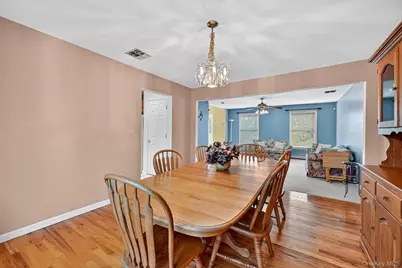 3 Derose Lane, Chester, NY 10918 - Photo 16