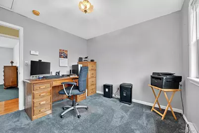 3 Derose Lane, Chester, NY 10918 - Photo 30