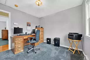 3 Derose Ln, Chester, NY 10918 - Photo 30