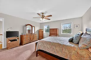 3 Derose Ln, Chester, NY 10918 - Photo 24