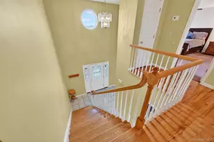 3 Derose Ln, Chester, NY 10918 - Photo 20