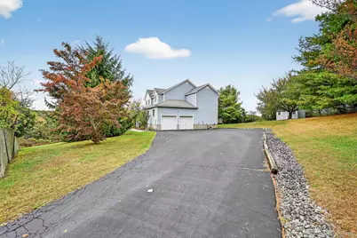 3 Derose Lane, Chester, NY 10918 - Photo 50