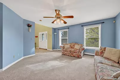 3 Derose Lane, Chester, NY 10918 - Photo 18