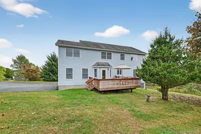 3 Derose Lane, Chester, NY 10918 - Photo 48