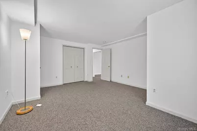 3 Derose Lane, Chester, NY 10918 - Photo 40