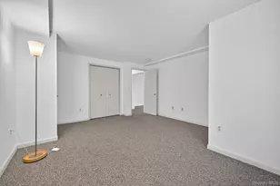 3 Derose Ln, Chester, NY 10918 - Photo 40