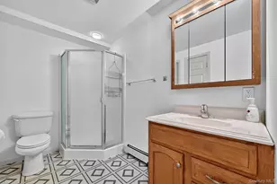 3 Derose Ln, Chester, NY 10918 - Photo 42