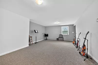 3 Derose Lane, Chester, NY 10918 - Photo 36