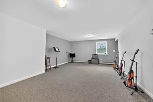 3 Derose Ln, Chester, NY 10918 - Photo 36