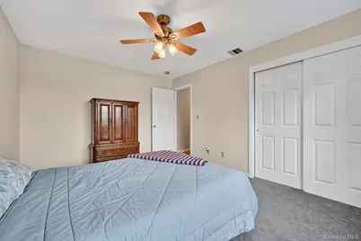 3 Derose Lane, Chester, NY 10918 - Photo 32