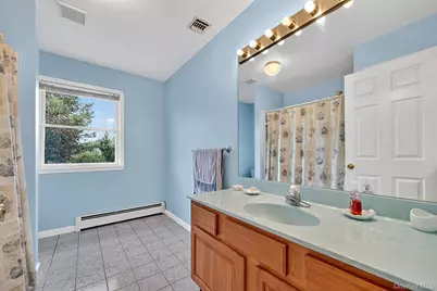 3 Derose Lane, Chester, NY 10918 - Photo 28