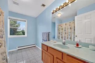 3 Derose Ln, Chester, NY 10918 - Photo 28