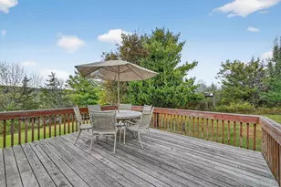 3 Derose Ln, Chester, NY 10918 - Photo 46