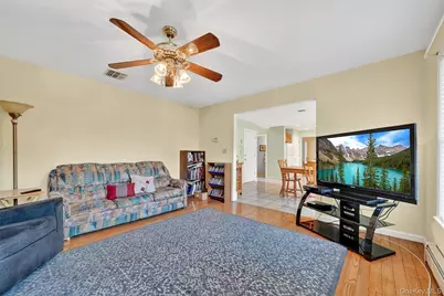 3 Derose Lane, Chester, NY 10918 - Photo 12