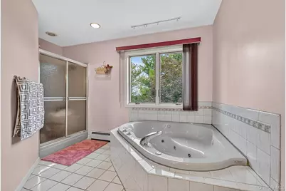 3 Derose Lane, Chester, NY 10918 - Photo 26