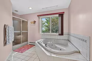 3 Derose Ln, Chester, NY 10918 - Photo 26