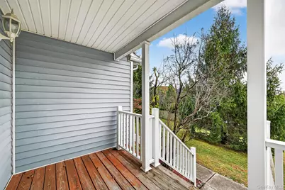 3 Derose Lane, Chester, NY 10918 - Photo 2