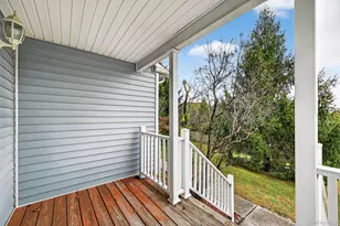 3 Derose Ln, Chester, NY 10918 - Photo 2