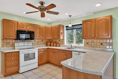 3 Derose Lane, Chester, NY 10918 - Photo 6