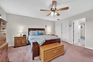 3 Derose Ln, Chester, NY 10918 - Photo 22