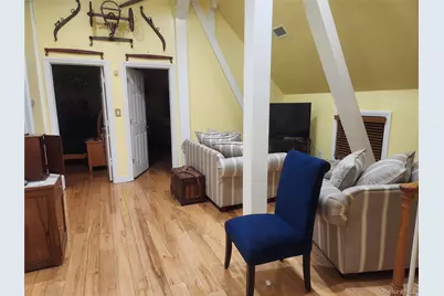 280 Bayview Avenue, Patchogue, NY 11772 - Photo 10