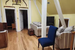 280 Bayview Ave, Patchogue, NY 11772 - Photo 10