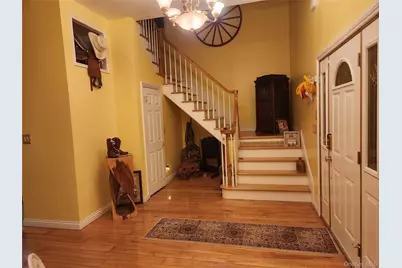 280 Bayview Avenue, Patchogue, NY 11772 - Photo 1