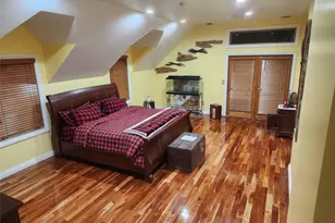 280 Bayview Ave, Patchogue, NY 11772 - Photo 12