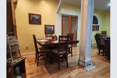 280 Bayview Avenue, Patchogue, NY 11772 - Photo 6