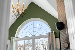 557 Oregon Trail, Walker Valley, NY 12566 - Photo 34