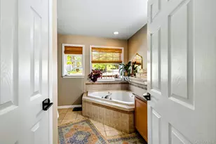 557 Oregon Trail, Walker Valley, NY 12566 - Photo 28