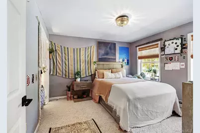 557 Oregon Trail, Walker Valley, NY 12566 - Photo 30