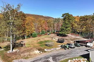 557 Oregon Trail, Walker Valley, NY 12566 - Photo 48