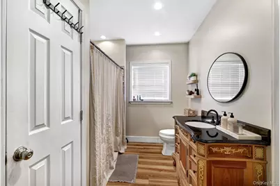 557 Oregon Trail, Walker Valley, NY 12566 - Photo 40