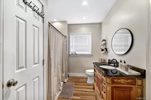 557 Oregon Trail, Walker Valley, NY 12566 - Photo 40