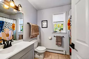 557 Oregon Trail, Walker Valley, NY 12566 - Photo 32