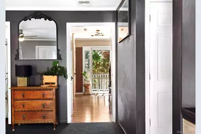 557 Oregon Trail, Walker Valley, NY 12566 - Photo 6