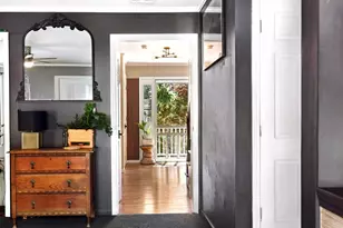 557 Oregon Trail, Walker Valley, NY 12566 - Photo 6