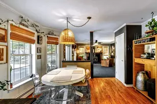 557 Oregon Trail, Walker Valley, NY 12566 - Photo 20