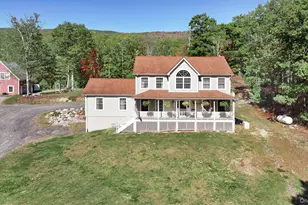 557 Oregon Trail, Walker Valley, NY 12566 - Photo 2