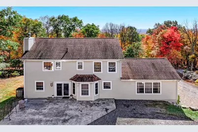 557 Oregon Trail, Walker Valley, NY 12566 - Photo 46