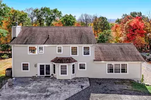 557 Oregon Trail, Walker Valley, NY 12566 - Photo 46