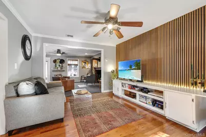 557 Oregon Trail, Walker Valley, NY 12566 - Photo 16