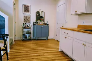 557 Oregon Trail, Walker Valley, NY 12566 - Photo 42