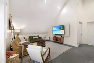 557 Oregon Trail, Walker Valley, NY 12566 - Photo 44