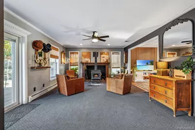 557 Oregon Trail, Walker Valley, NY 12566 - Photo 18