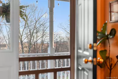 557 Oregon Trail, Walker Valley, NY 12566 - Photo 4