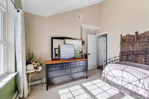 557 Oregon Trail, Walker Valley, NY 12566 - Photo 36