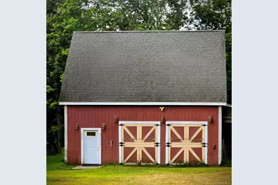 557 Oregon Trail, Walker Valley, NY 12566 - Photo 38