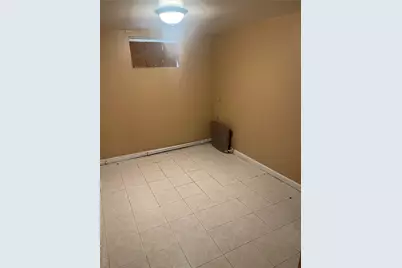 4070 Bruner Avenue, Bronx, NY 10466 - Photo 8